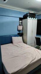 Blk 291C Spring View (Bukit Batok), HDB 5 Rooms #460637991